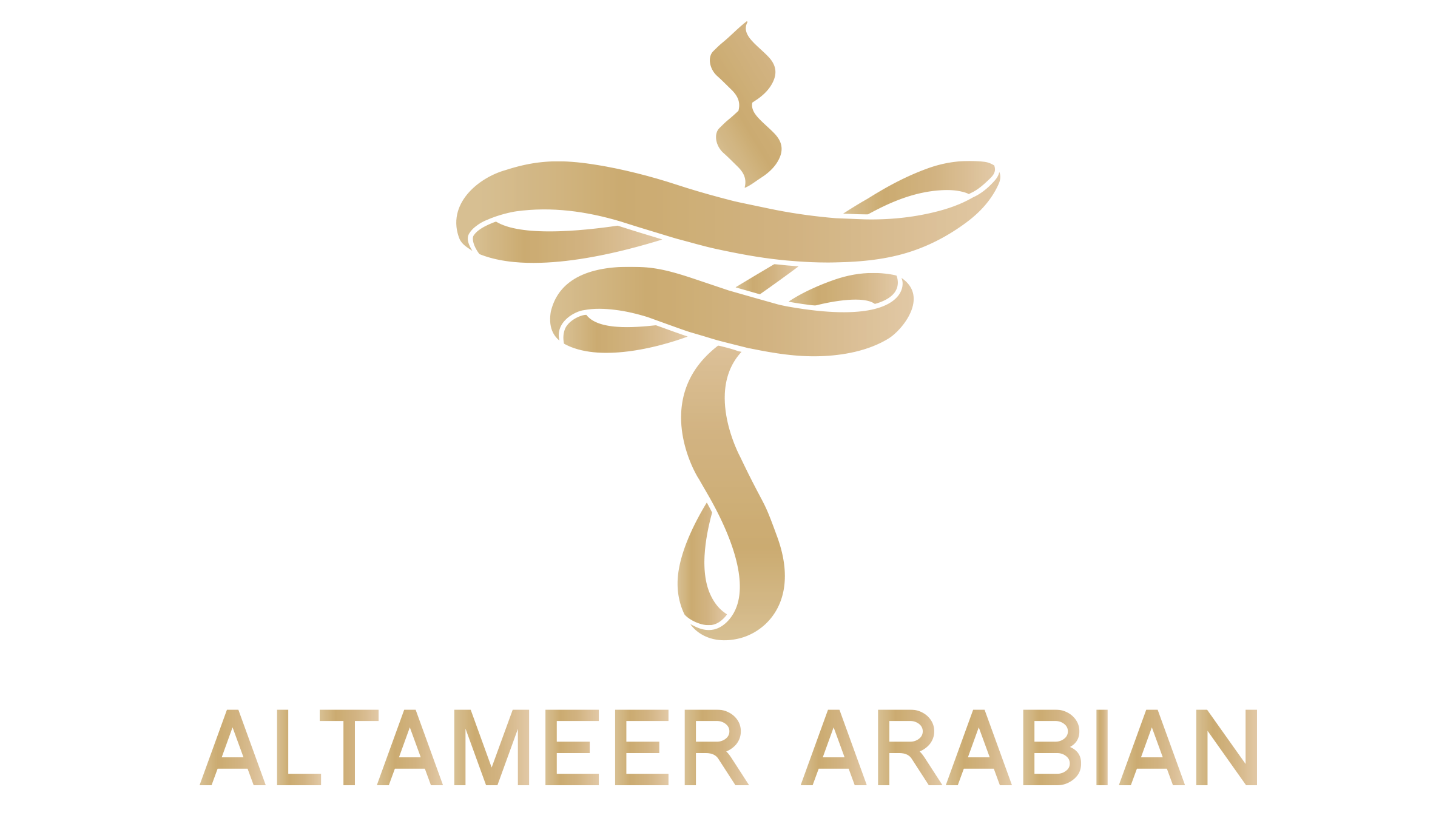 Al Tameer Arabian Developments
